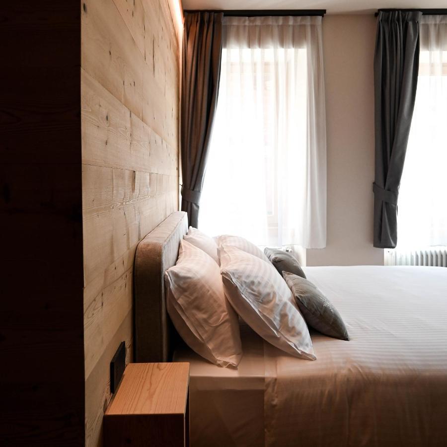 Quadruple Room Disability Access,1548592390:JPEG